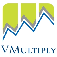 VMultiply Solutions Pvt Ltd.
